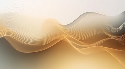 Platinum Backgrounds, Platinum Backgrounds PPT, Technical Virtual Backgrounds, Gradient Curve Backgrounds