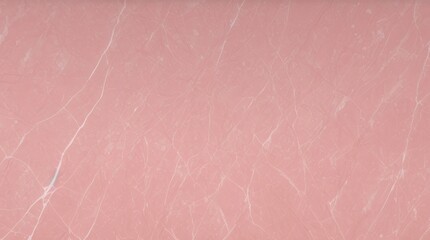 Wall Mural - Natural pink marble pattern,  illustration highly detailed Backgrounds. 
