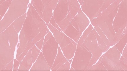 Wall Mural - Natural pink marble pattern,  illustration highly detailed Backgrounds. 
