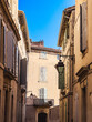© ilolab - Ancient Allure: Discovering Arles' Historic Streetscapes
