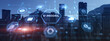 © Funtap - V-Model. VEE. Information systems development model