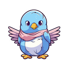  Pigeon , PNG For Tshirt