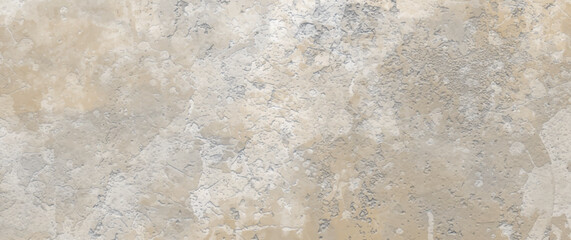 stone vector texture background for cover design, poster, flyer, cards and design interior. natural 