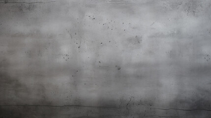 Wall Mural - abstract concrete wall texture background with urban grunge design.