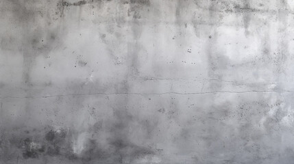 Wall Mural - abstract concrete wall texture background with urban grunge design.