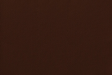 brown fine leather texture for background
