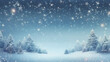 © Rod Photo&Design - CHRISTMAS BACKGROUND THEME