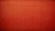 japanese red paper vintage texture background