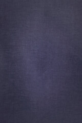 Poster - Abstract textured background with fine details