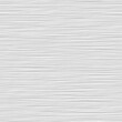 White abstract background, wall seamless texture