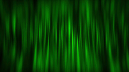 Aufkleber - Abstract blurred vertical moving stripes. Motion. Endless flowing lines.
