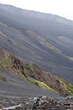 Ascension de l'Etna
