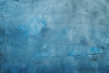  abstract background texture in the style of smooth blue concrete