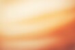 © Martin - abstract background wallpaper texture warm colors