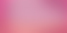 Light Pink Abstract Background