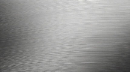 silver aluminum metal brushed steel surface texture shiny plate background