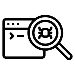 web coding