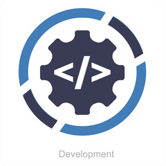 Development