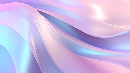 Digital Purple Abstract Graphic Poster Web Page PPT Backgrounds