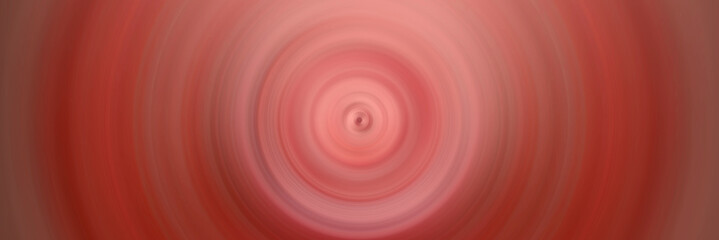 Poster - Illustration of an abstract beautiful background of concentric circles