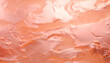 textured sample of jewelry material known as: pink gold