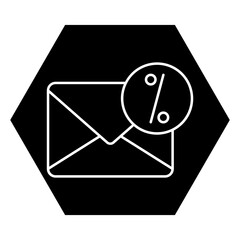  email marketing ghlyp 2 icon, email, marketing, business, mail, communication, message, internet, online, technology, web, digital, send, letter, concept, contact, network, social, icon, information