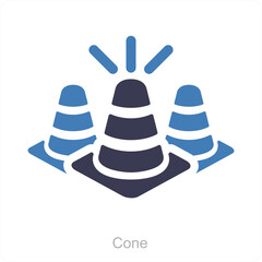 Cone