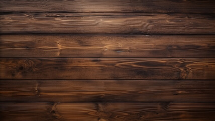 Wall Mural - wooden wall background. wooden texture with empty space