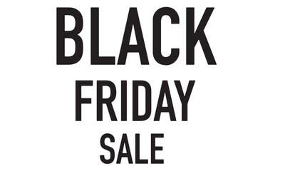 Wall Mural - black friday sale font text calligraphy black dark color symbol decoration ornament sale promotion product retail store vector illustration 25 november friday discount price store shopping lettering 