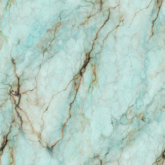 Canvas Print - marble texture seamless background