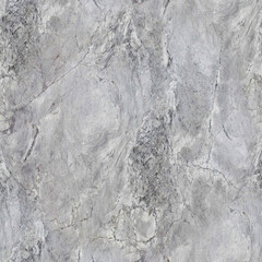 Sticker - marble texture seamless background