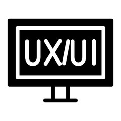 ux interface