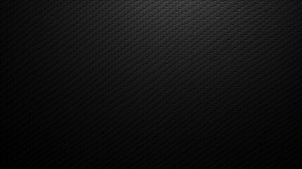 Carbon fiber background 