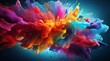 full hd colored background, abstract colorful wallpaper, colored background, graphic designed wallpaper