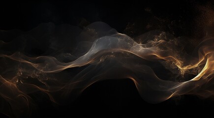 full hd black background, dark background, black wallpaper, black and dark backdrop, black surface