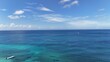 Karibisches Meer