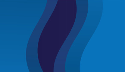 Poster - Abstract texture. modern Background design. Abstract blue color graphic texture art gradient.