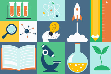 STEAM education banner 1_02