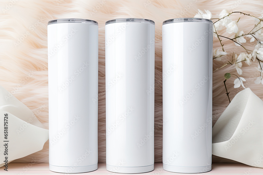 2022 starbucks valentine cups Starbucks Valentine's 2022: Heart Handle Mug (White)