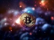 Bitcoin, Blockchain Technology, and Peer-to-Peer Exchange in Digital Finance