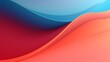 Abstract minimal 3D colorful graphic design background. Neutral, Vibrant, Sleek Minimalist Modern Backgrounds for graphics poster web page PPT, Diverse Design Projects, Including Gradients