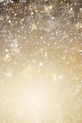Poster - Christmas card