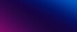 © Supat suttiso - navy blue gradient  Blank pink for product display background design  product advertising backdrop