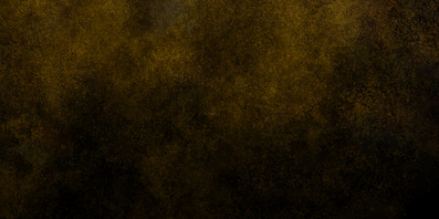 orange smoke background, dark orange watercolor and paper texture. beautiful dark gradient hand drawn by brush grunge background. black background for wallpaper and creative design.