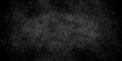 © Kainat  - Black and dark gray backdrop grunge watercolor texture, background.Blank and grey chalkboard background texture in college concept for back to school panoramic. Stone wall background.