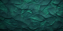 Abstract Emerald Green Paint Splatter Border,,,,
Vibrant Green Watercolor Splash Frame