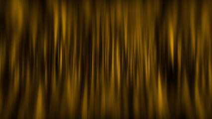 Aufkleber - Abstract blurred vertical moving stripes. Motion. Endless flowing lines.