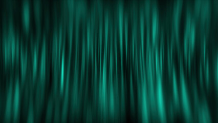 Poster - View inside of wormhole through time and space, warp through science fiction. Motion. Abstract jump in space in hyperspace data tunnel.