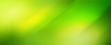 Fototapeta Abstrakcje - Zielone tło, eco kolor, abstrakcja