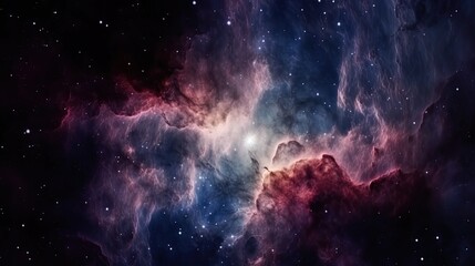 galaxy and universe light. galaxies sky in space planets and stars beauty of space exploration